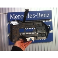 Полка аккумулятора Mercedes S W221 2007 A2216201018