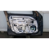 Стеклоподъемник передний левый Mercedes S W221 2007 A2217200146,A2217200379,A2218202742,A2217200146