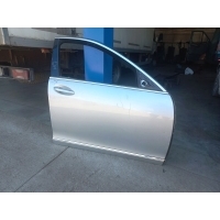 Дверь передняя правая Mercedes S W221 2008 A2217200205,A2217200205,A2217201418,A2216902280,A2216904280,A2217200479,A2217200835,A2217205035,A2217207435,A2217200246,A2217200818