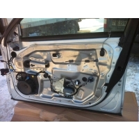 Стеклоподъемник передний правый Mercedes S W221 2007 A2217200479,A2217200246,A2218202842