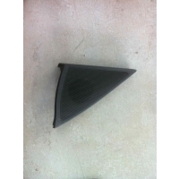 Сетка для динамика Mercedes S W221 2006 A2217280356,A2118200202