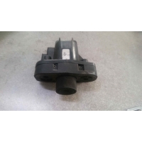 Замок багажника Mercedes S W221 2008 A2217500061