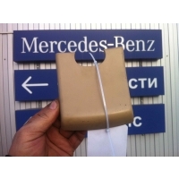 Датчик дождя Mercedes S W221 2007 A2218110007
