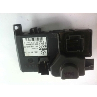 Сопротивление печки Mercedes S W221 2007 A2218200110,A2218706758,A2218200110,A2218706758,5HL00893900,5HL351321611,5HL00893910