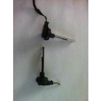 Датчик температуры Mercedes S W221 2008 A2218300872A,A2218300872