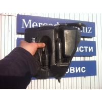Бачок омывателя Mercedes S W221 2007 A2218600160,A2218690820,A2218690121,A2218209110,A2218300761,A2108691121,A2108691221,A2218602160