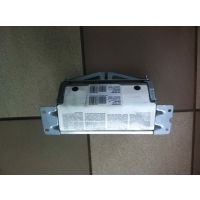 Подушка безопасности пассажира Mercedes S W221 2008 A2218601302