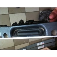 Кнопка открытия багажника Mercedes ML W166 2016 A2218702410