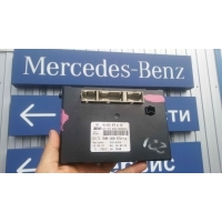 Блок управления печки/климат-контроля Mercedes CL W216 2007 A2218704192,A2218704292,2218704292,A2218704292,A2218700091,A2218700426,A2218708787,A2218700091,A2218709987