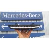 Блок управления печки/климат-контроля Mercedes CL W216 2007 A2218704658,A2218700858,A2218701158,A2218702658,A2214421323,A2218703610,A2218700858,A2218704958,A2218704358,A2218703710,A2218702758,A22187