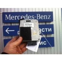 Блок управления (другие) Mercedes S W221 2007 A2218705787