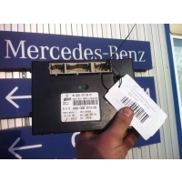 Блок управления печки/климат-контроля Mercedes CL W216 2007 A2218709987,A2218704292,2218704292,A2218700426,A2218708787,A2218700091,A2218704192,A2218700091,A2218700426,A2218708787,A2218700091