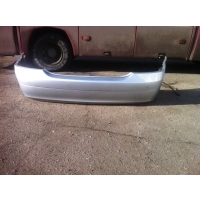 Бампер задний Mercedes S W221 2007 A2218800140221,A2218800140,A2218800240,A2218800340,A2218800440