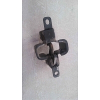 Замок капота Mercedes S W221 200 A2218800160,A22188002602218870025