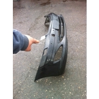 Бампер передний Mercedes S W221 2007 A2218800409999,A22188010409999,A22188011409999,A22188011409999,A22188005409999,A2218800170,A2218851223,A2218200156,A2218200256