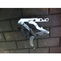 Петля капота правая Mercedes CL W216 2008 A2218800428
