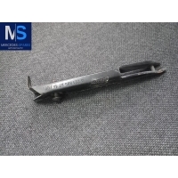 Кронштейн переднего бампера Mercedes S W221 2009 A2218850714N2,A2218850714,2218850714