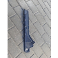 Пластик Mercedes S W221 2007 A2218890325N1,A2218890325,2218890325