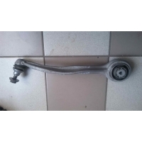 Рычаг передний правый Mercedes CL W217 2015 A22233031400217,A22233031400,A2223302401,A2223331400,A2223333700