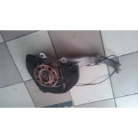 Кулак поворотный правый Mercedes CL W217 2015 A2223322001217,A2223322001,A2223340206,2223340206,A2223340206,A2229059605