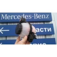 Бачок расширительный Mercedes G W463 2017 A2225000549,A2105010615,A2105010315,A2105010515,A2105010715,A2105010615,A0005018215,1314250200