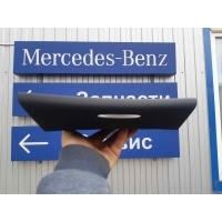 Прочая запчасть Mercedes S W222 2017 A2226804302,217,A2228100329,A2228100229