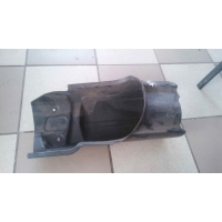Пыльник амортизатора Mercedes CL W217 2016 A2226980030217,A2226980030