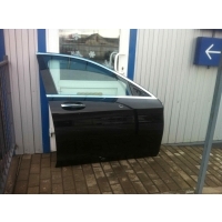 Дверь передняя правая Mercedes S W222 2017 A2227200205,A2227201402,A0997200601,A0997202000,A0997200201,A2227601400