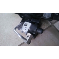 Клапан перепускной Mercedes S W222 2017 A2228309905,A2228300106,A2228309905,A2228304805,A2228353400