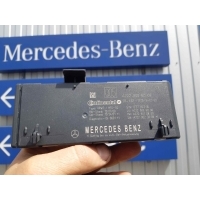 Блок управления крышкой багажника Mercedes S W222 2018 A2229006008,A2229005004,2229005004