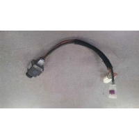 Камера заднего вида Mercedes C W205 2016 A2229050207205,A2229050207,A2229052206,A2229050207,A2229059607,A2229050706,A2229052206,A2229052605