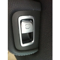 Кнопка стеклоподъемника Mercedes S W222 2017 A2229052203,A2059051513