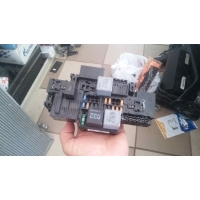 Блок предохранителей Mercedes C W205 2017 A2229063202A,A2229063202,A0035421619,A0035420819,A0035420419
