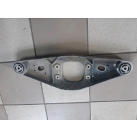 Кронштейн редуктора Mercedes E W211 2005 A2303522206,A2113502308,A2113504908,A2113510842,2303522206,2113502308,2113504908,2113510842