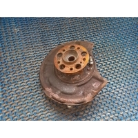 Кожух защитный тормозного диска Mercedes E W211 2005 A2304201444N1,A2113508408,A2119810227,A2304201444,A2304200244,A2304200244,A2304201444,219,A2113570308,A2113508408,2119810227,2304201444,230420024