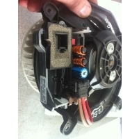 Сопротивление печки Mercedes ML W163 2003 A2308216351,A2308216451,A2308210251,A2038214058,A2038214058,A2308210251,A2308216451,5HL351321141,A2118210251,A1638200597,A1638210051,A2038216451,A2038218651