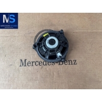 Динамик Mercedes E W213 2018 A2318201302,2318201302