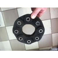 Муфта кардана Mercedes C W203 2005 A2404110115,21199,A0004110700,A0004110800,A2214100415,A0004110600,A2094100215,A2404100415,A2404100215,A2304100015,A9064110015,A2304100015,A2154100015,A2404110115