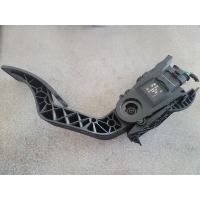 Педаль газа Mercedes CLA C117 2013 A2027201505N6,A2027201505,A2027200705,A2027200305