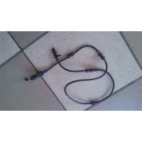 Датчик ABS Mercedes B W246 2016 A2465402510,2465402510,2465402510A