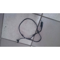 Датчик ABS Mercedes CLA C117 2015 A2465402510A,A2465402510,2465402510