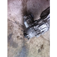 Раздаточная коробка Mercedes ML W166 2017 A2512802900