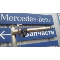 Форсунка Mercedes C W205 2018 A2560700187,A2700701400