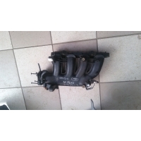 Коллектор впускной Mercedes C W203 2003 A2711401101