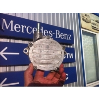 Насос вакуумный Mercedes C W203 2004 A2712300465,A2712300965,A2712301165