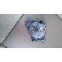 Натяжитель ремня генератора Mercedes ML W164 2006 A2722000070,A2722000270