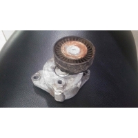 Натяжитель Mercedes S W221 2007 A2722000270,A2722000070,A2722000270