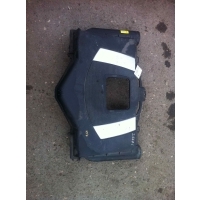 Корпус воздушного фильтра Mercedes E W211 2007 A2730900201211,A2730900201,A2730900901