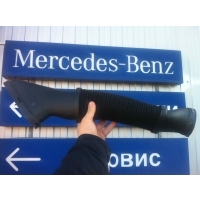Патрубок воздушного фильтра Mercedes GL X166 2019 A2780902482,2780902482
