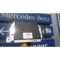 Блок управления пневмоподвеской Mercedes GLE Coupe 2017 A2929004102,2929004102